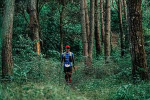 BIB: 
                            <button type="button" onclick="openModal(25236519)" class="btn btn-primary btn-sm float-right btn-popup" data-toggle="modal" data-target=".modal-high-quality">
                        <i class="fas fa-shopping-cart"></i> Add to Cart
                    </button>
                                            <button type="button" onclick="isThisMe(25236519, true)" class="btn btn-success btn-sm float-right btn-popup btn-isme hidden" data-toggle="tooltip" data-placement="bottom" title="นี่คือรูปของคุณใช่ไหม คลิกที่นี่เพื่อเอาเข้าอัลบั้ม">
                        <i class="fas fa-plus"></i> Add to album
                    </button>
                    <button type="button" onclick="isThisMe(25236519, false)" class="btn btn-warning btn-sm float-right btn-popup btn-isnotme hidden">
                        <i class="fas fa-ban"></i> Remove from album
                    </button>